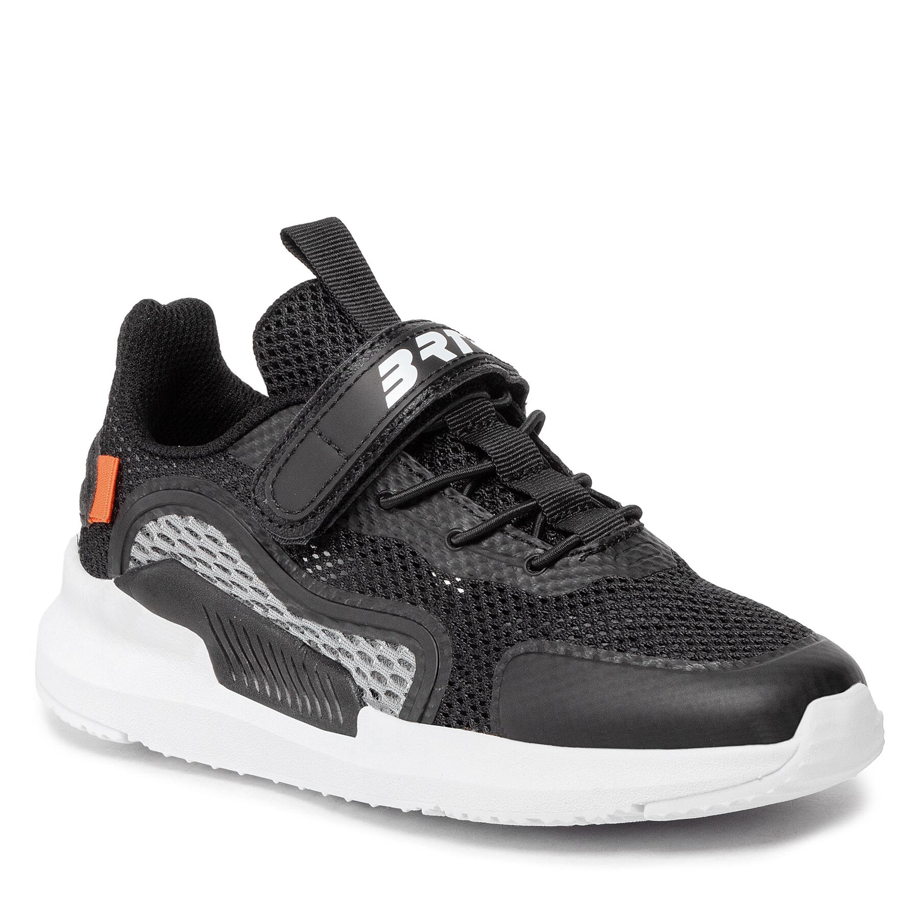Sneakers Bartek 18626002 Schwarz Sneakers Bartek 18626002 Schwarz von Bartek