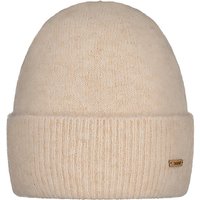 BARTS Damen Mütze Beska beige von Barts