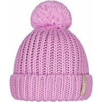 BARTS Mädchen Mütze Joelliah rosa BARTS Mädchen Mütze Joelliah rosa von Barts