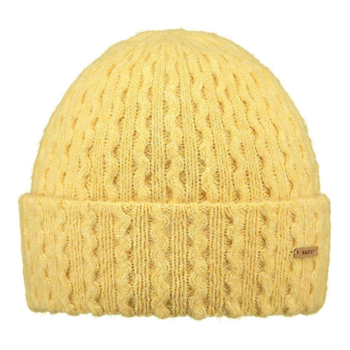 Barts ANYE BEANIE-0 Einmalige Grösse Barts ANYE BEANIE-0 Einmalige Grösse von Barts