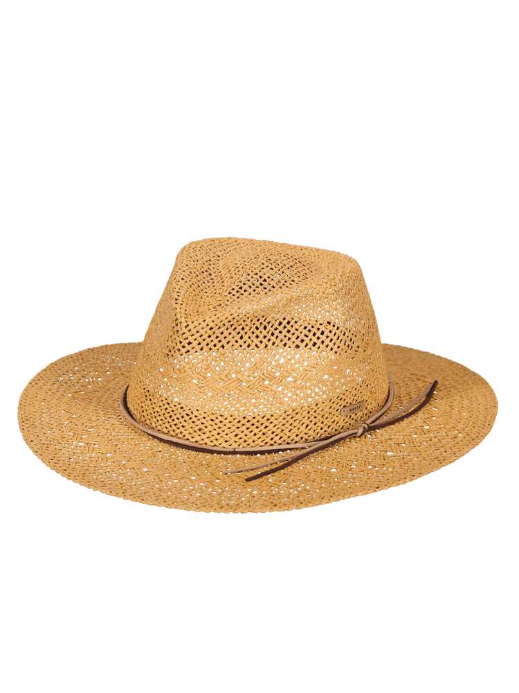 Barts Arday Hat-0 Einmalige Grösse von Barts