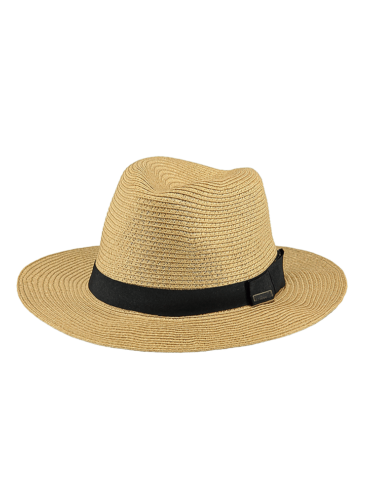 Barts Aveloz Hat-L L Barts Aveloz Hat-L L von Barts