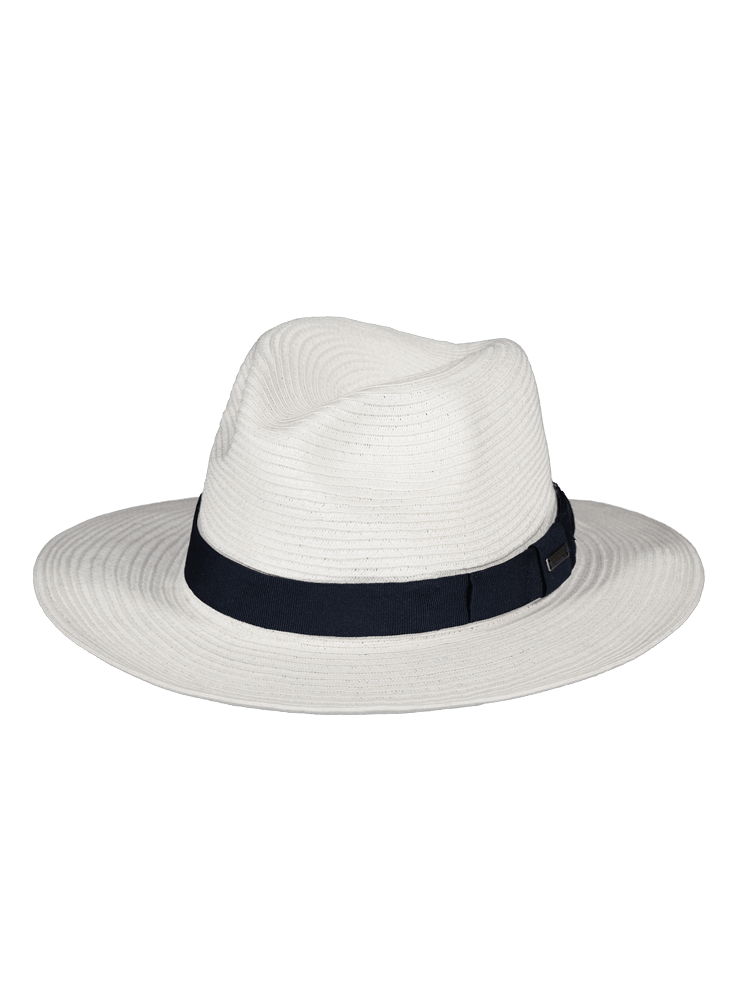 Barts Aveloz Hat-M M Barts Aveloz Hat-M M von Barts