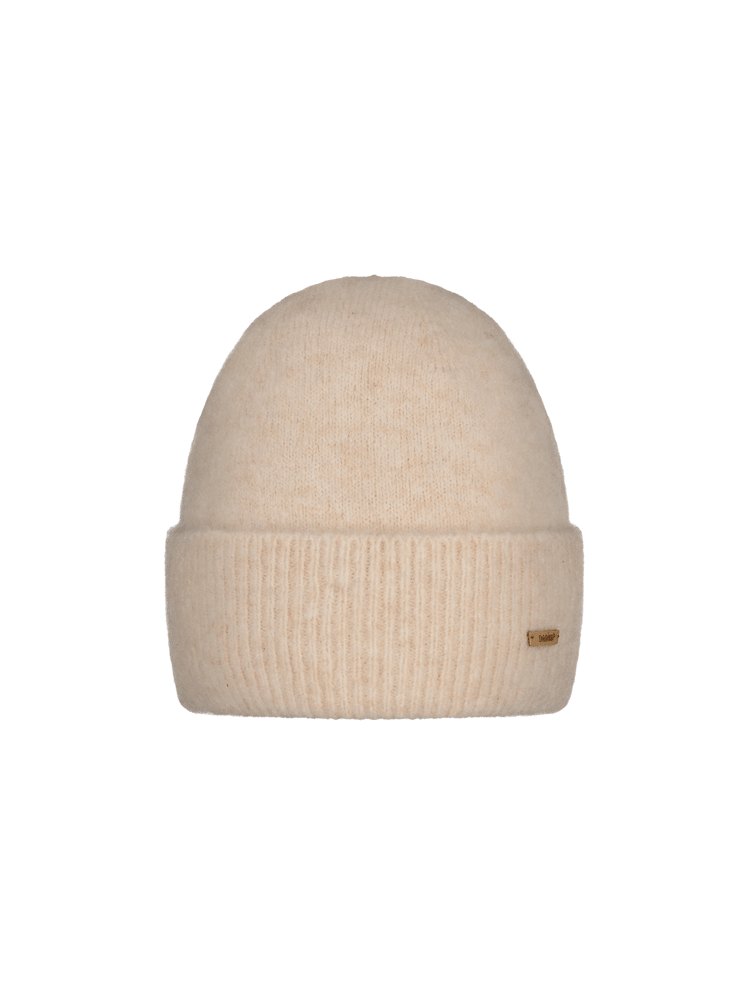 Barts BESKA BEANIE-0 Einmalige Grösse Barts BESKA BEANIE-0 Einmalige Grösse von Barts