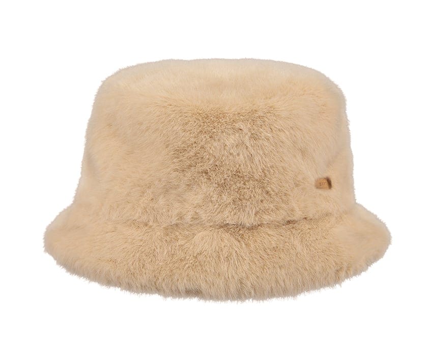 Barts BRETIA HAT-0 Einmalige Grösse Barts BRETIA HAT-0 Einmalige Grösse von Barts