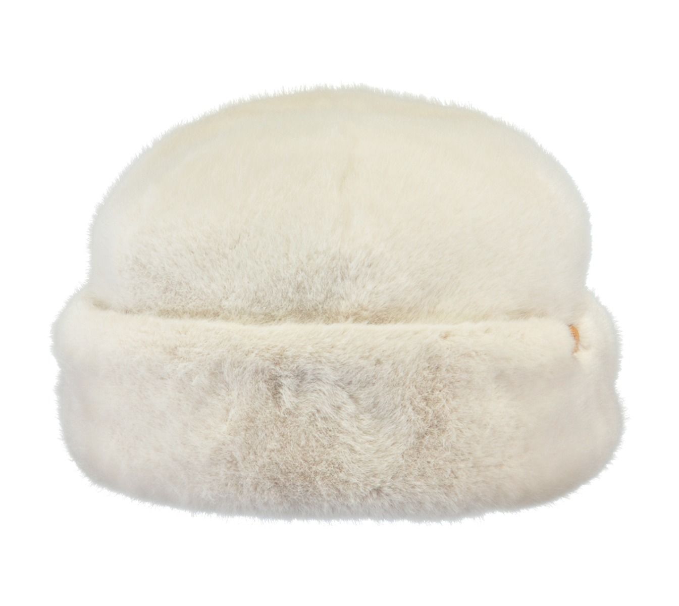 Barts CHERRYBUSH HAT-0 Einmalige Grösse Barts CHERRYBUSH HAT-0 Einmalige Grösse von Barts