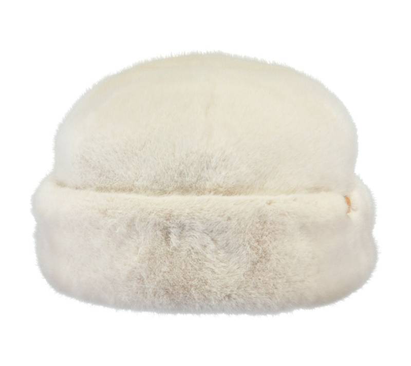 Barts CHERRYBUSH HAT-0 Einmalige Grösse von Barts