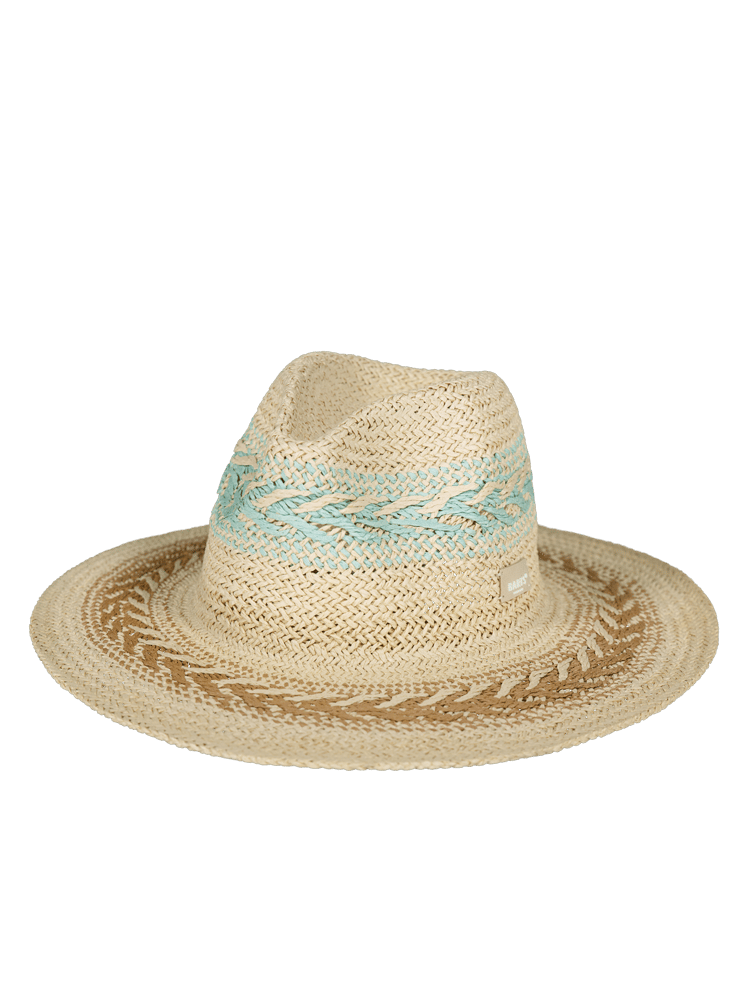Barts Caledona Hat-0 Einmalige Grösse Barts Caledona Hat-0 Einmalige Grösse von Barts