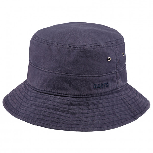Barts - Calomba Hat - Hut Gr One Size blau Barts - Calomba Hat - Hut Gr One Size blau von Barts