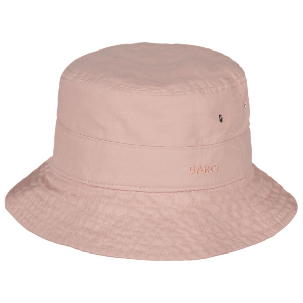 Barts - Calomba Hat - Hut Gr One Size rosa von Barts
