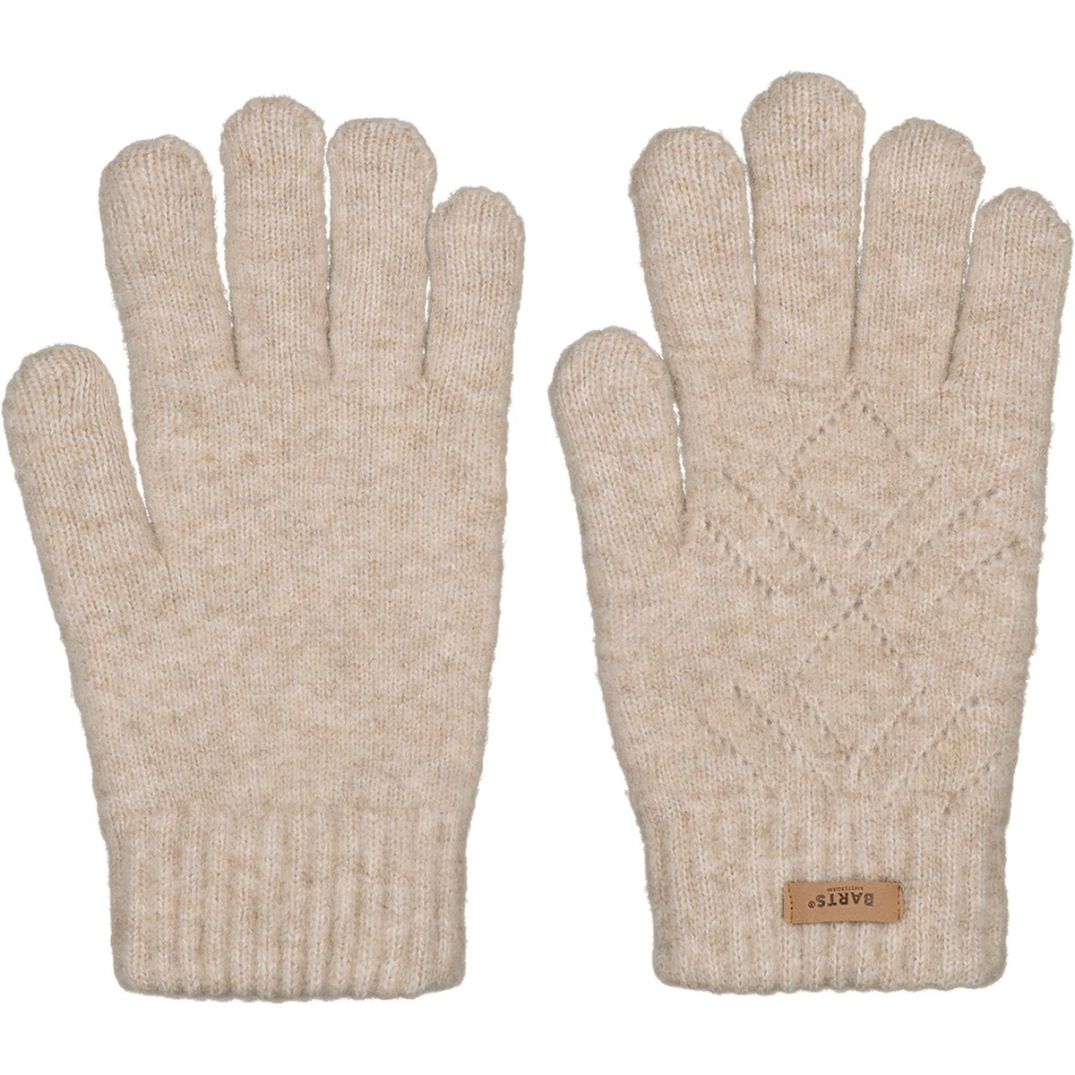 Barts Damen Bridgey Handschuhe von Barts