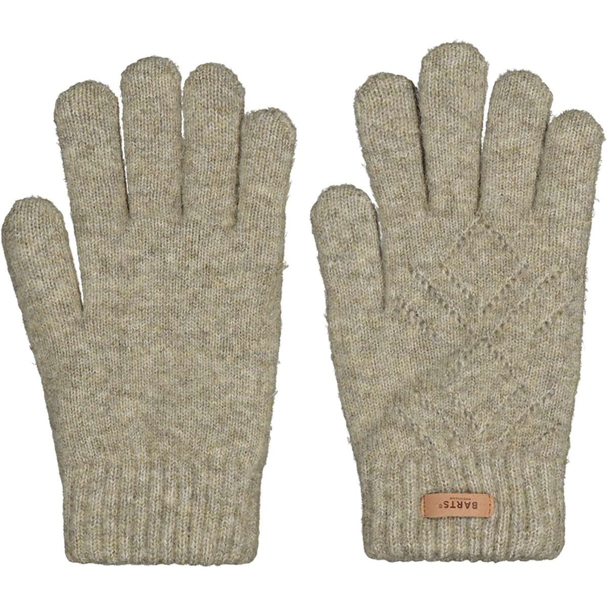 Barts Damen Bridgey Handschuhe von Barts