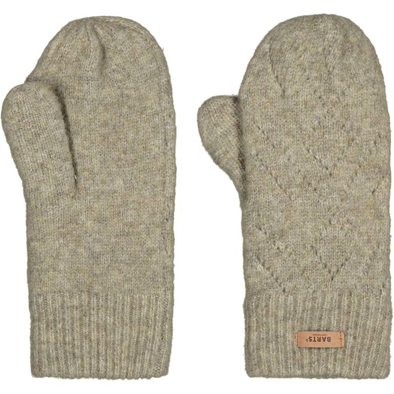 Barts Damen Bridgey Handschuhe von Barts