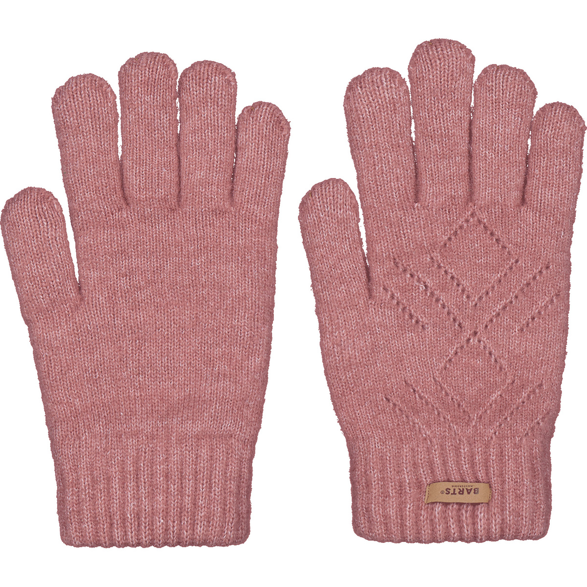 Barts Damen Bridgey Handschuhe von Barts