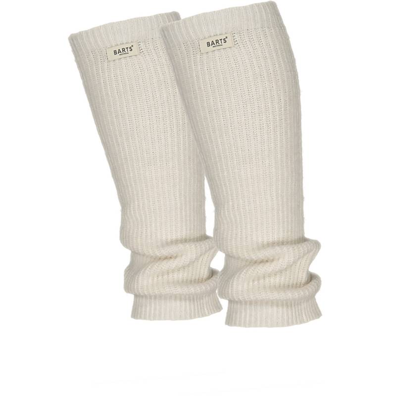 Barts Damen Darty Beinlinge von Barts