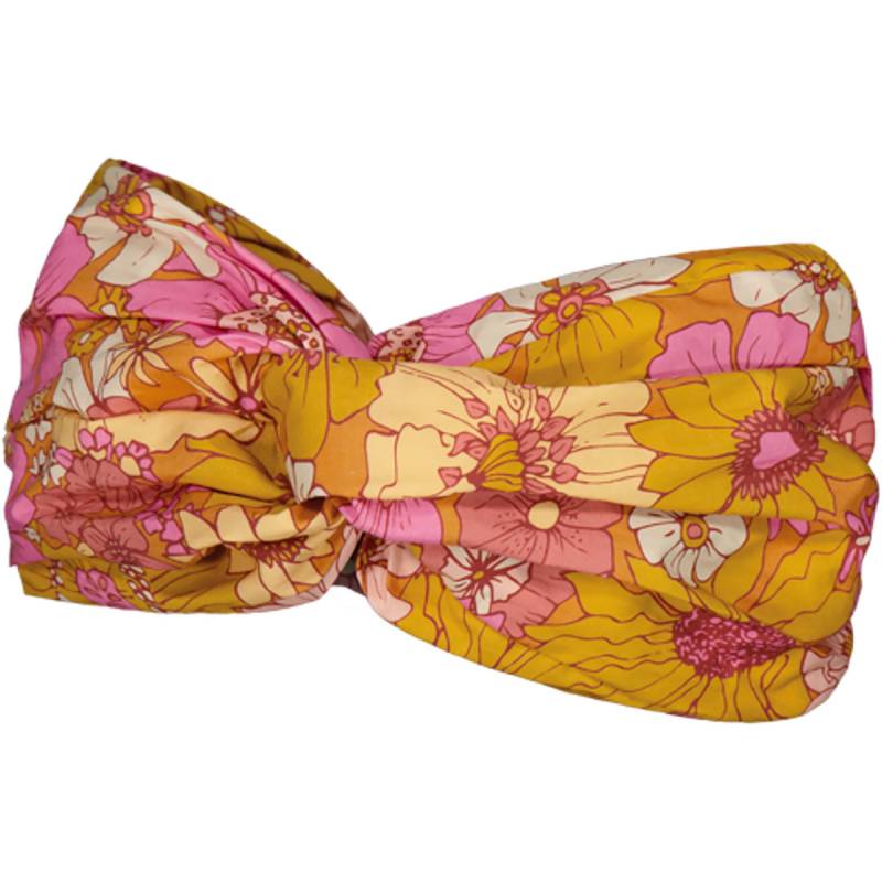 Barts Damen Easy Stirnband von Barts