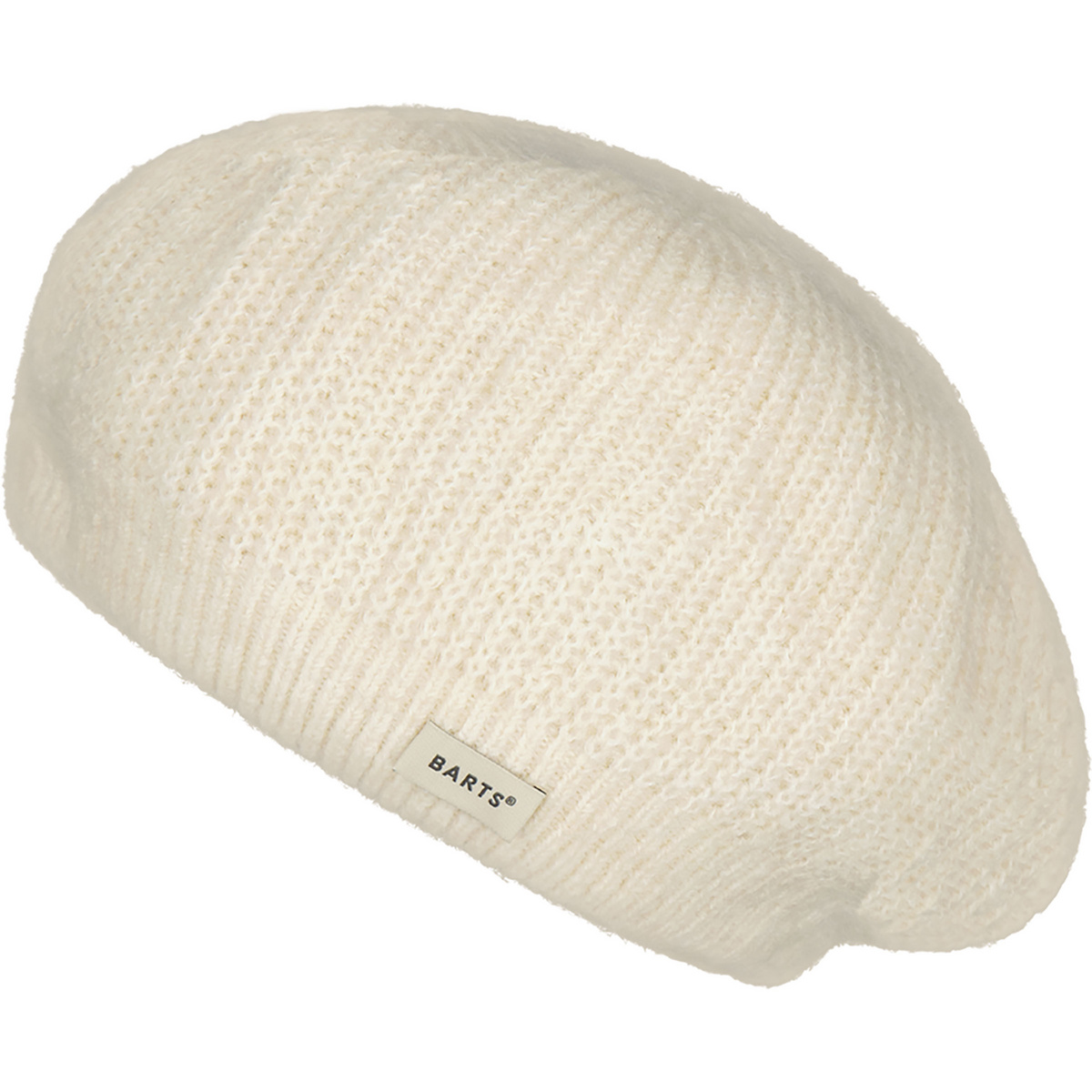 Barts Damen Inaru Beret von Barts