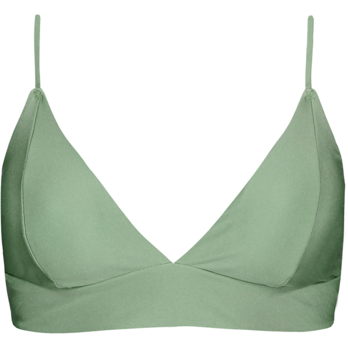 Barts Damen Isla Bralette Bikini Oberteil von Barts