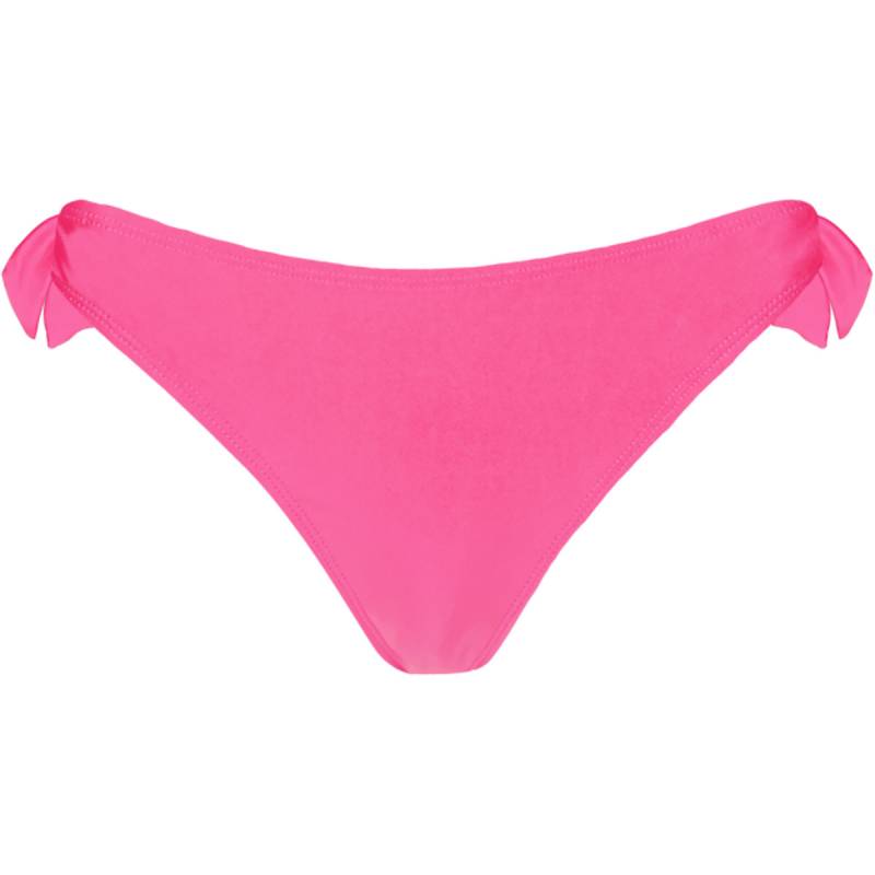 Barts Damen Isla Cheeky Bikini Hose von Barts