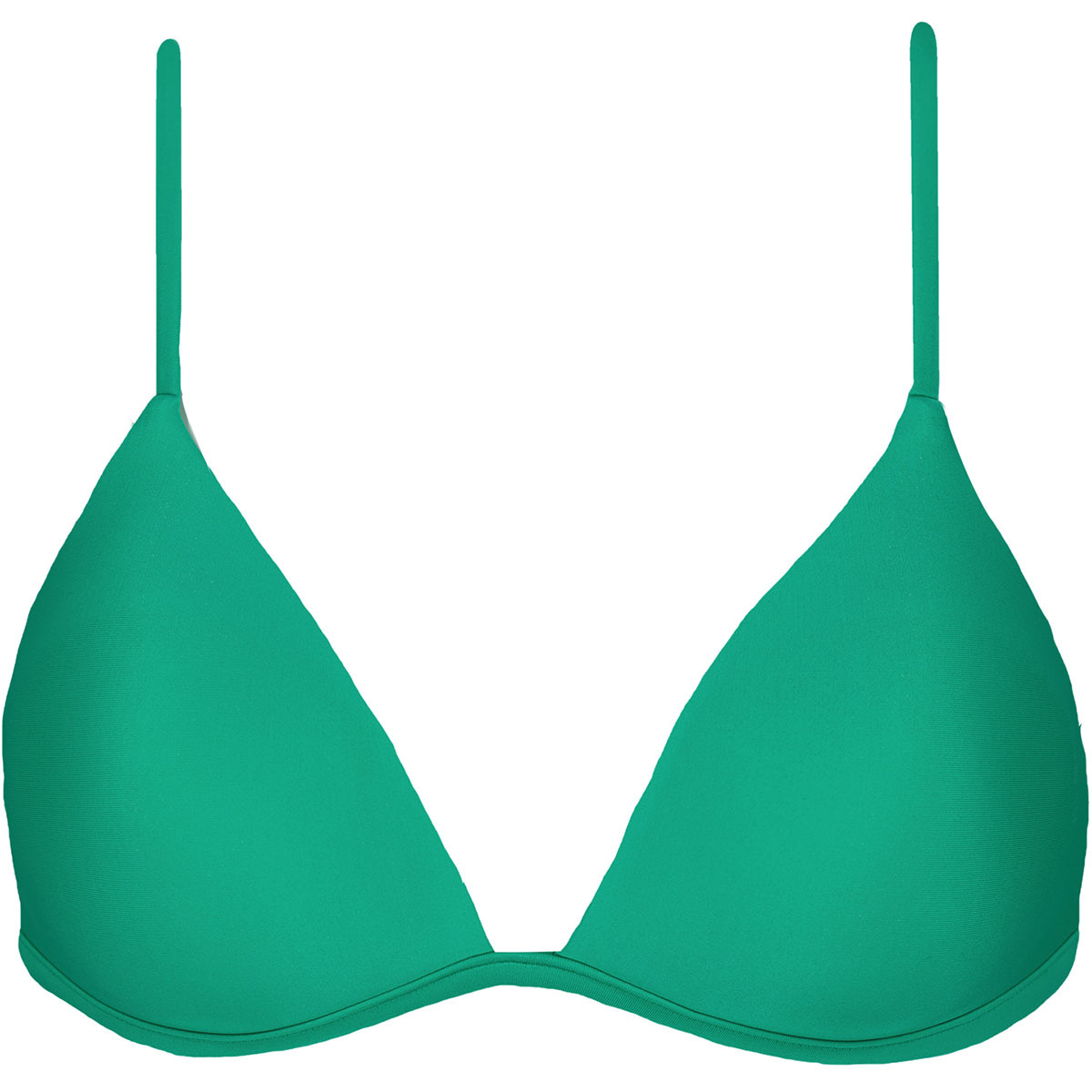 Barts Damen Kelli Fixed Bikini Oberteil von Barts