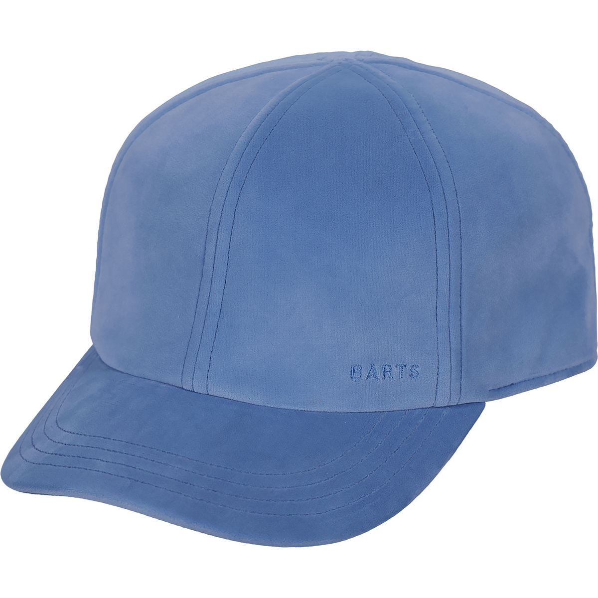 Barts Damen Laeva Cap von Barts