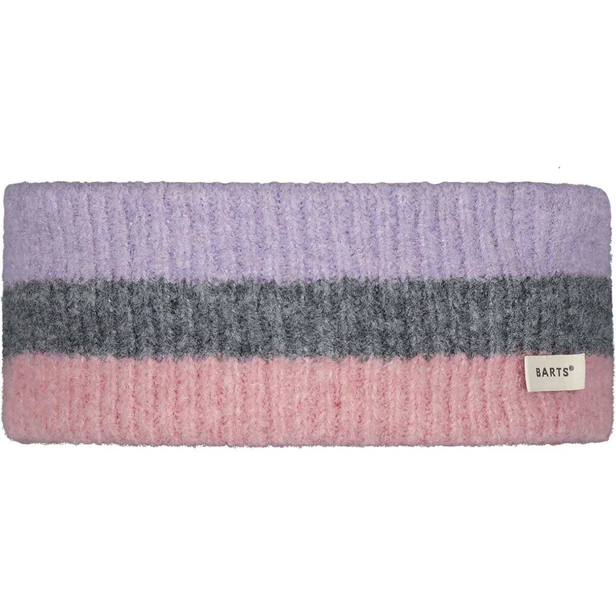 Barts Damen Simonie Stirnband von Barts