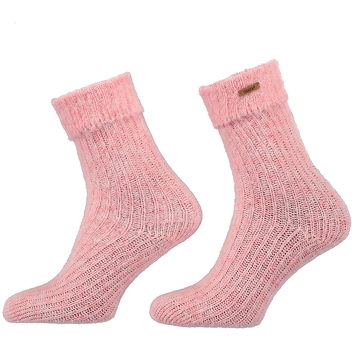 Barts Damen Witzia Home Socken von Barts