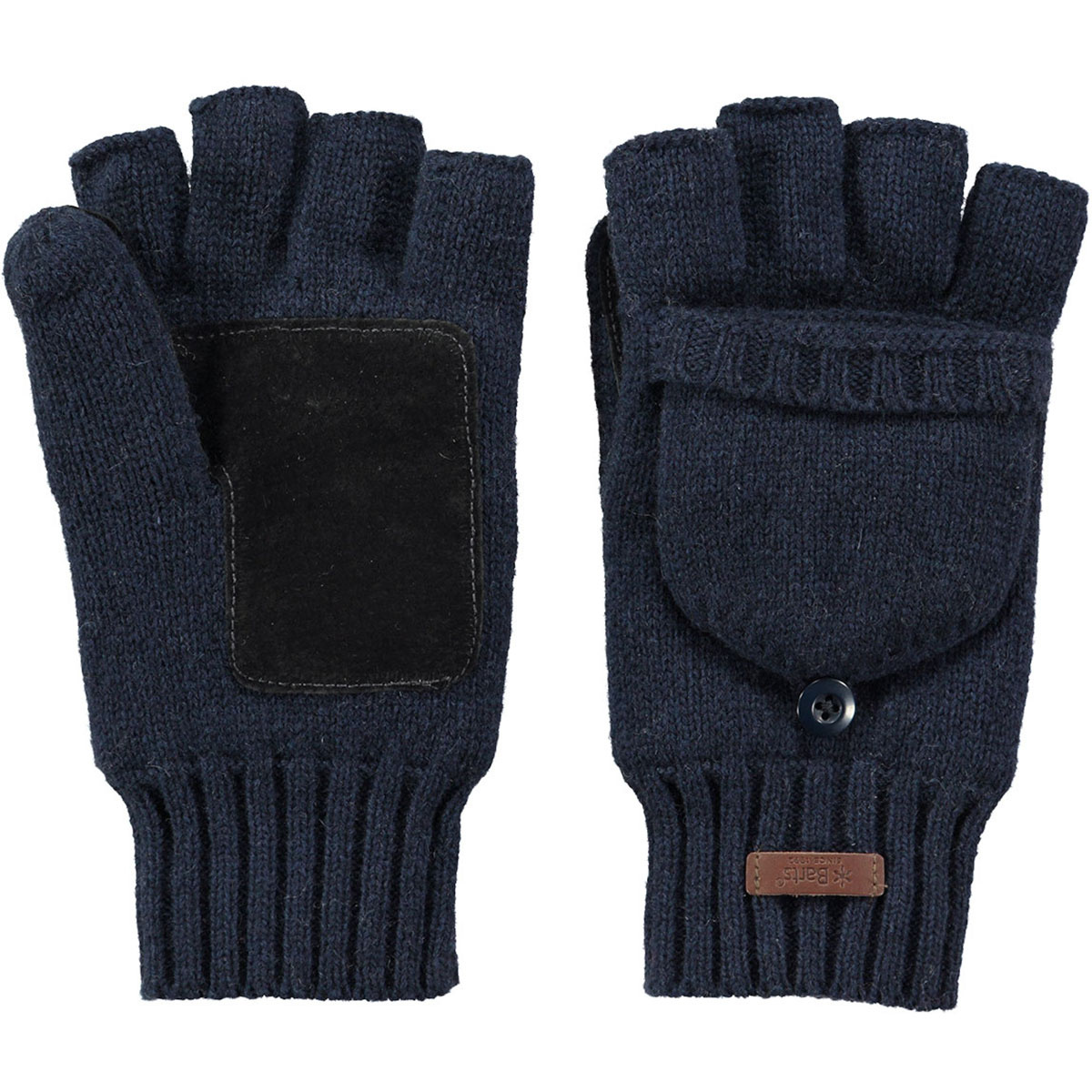 Barts Haakon Bumgloves Handschuhe Barts Haakon Bumgloves Handschuhe von Barts
