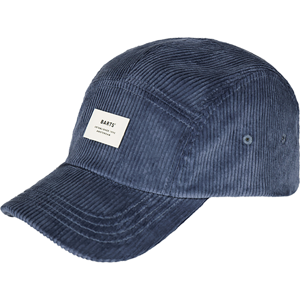 Barts Hardford Cap Barts Hardford Cap von Barts