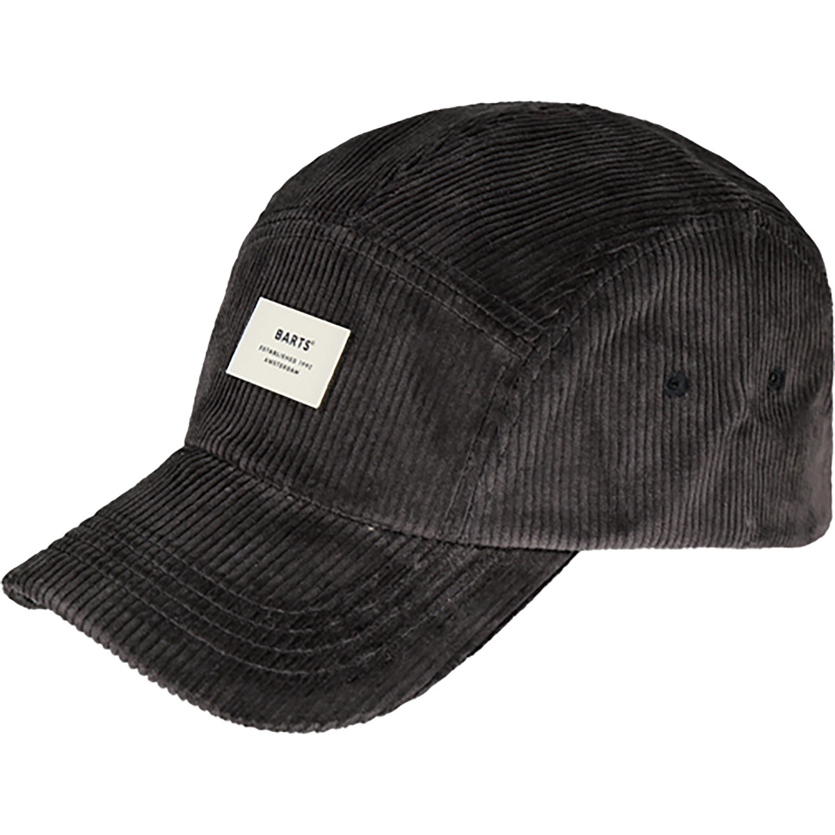Barts Hardford Cap Barts Hardford Cap von Barts