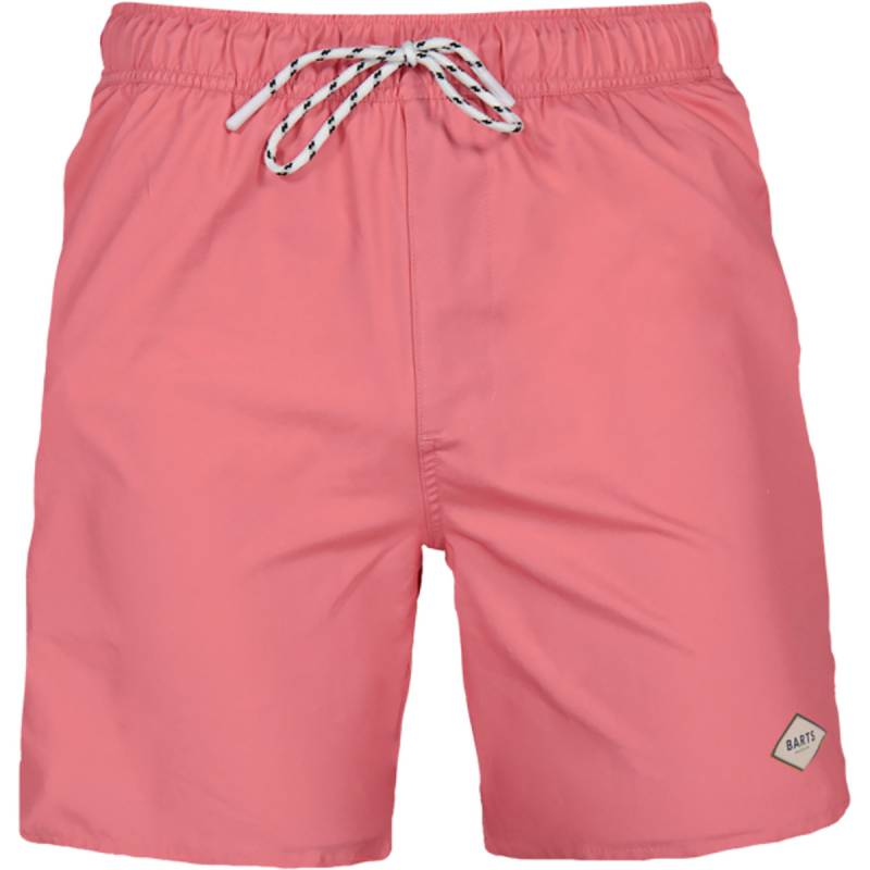 Barts Herren Alroy Badeshorts von Barts