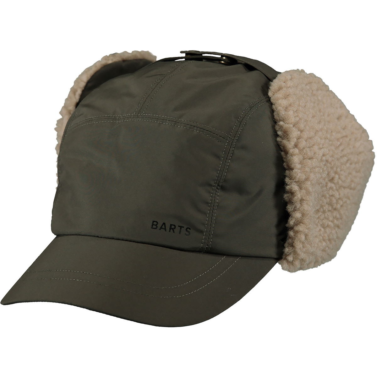 Barts Herren Boise Cap von Barts