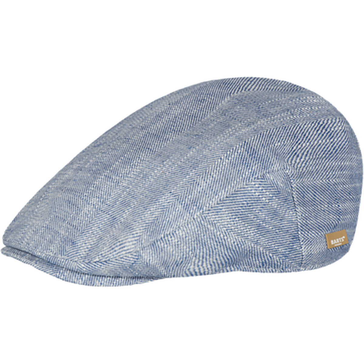 Barts Herren Jarvis Cap von Barts