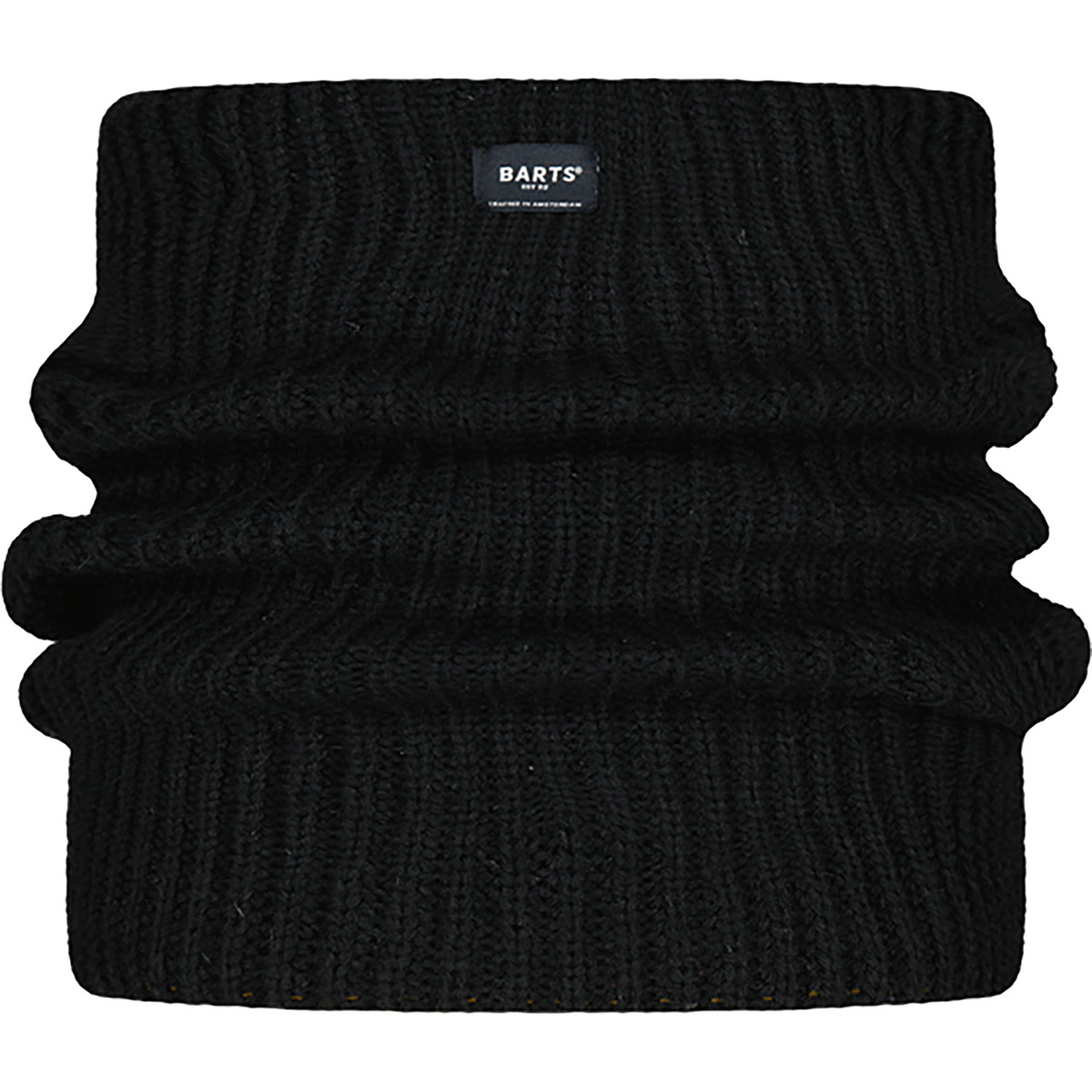 Barts Herren Luuke Col Schlauchtuch Barts Herren Luuke Col Schlauchtuch von Barts