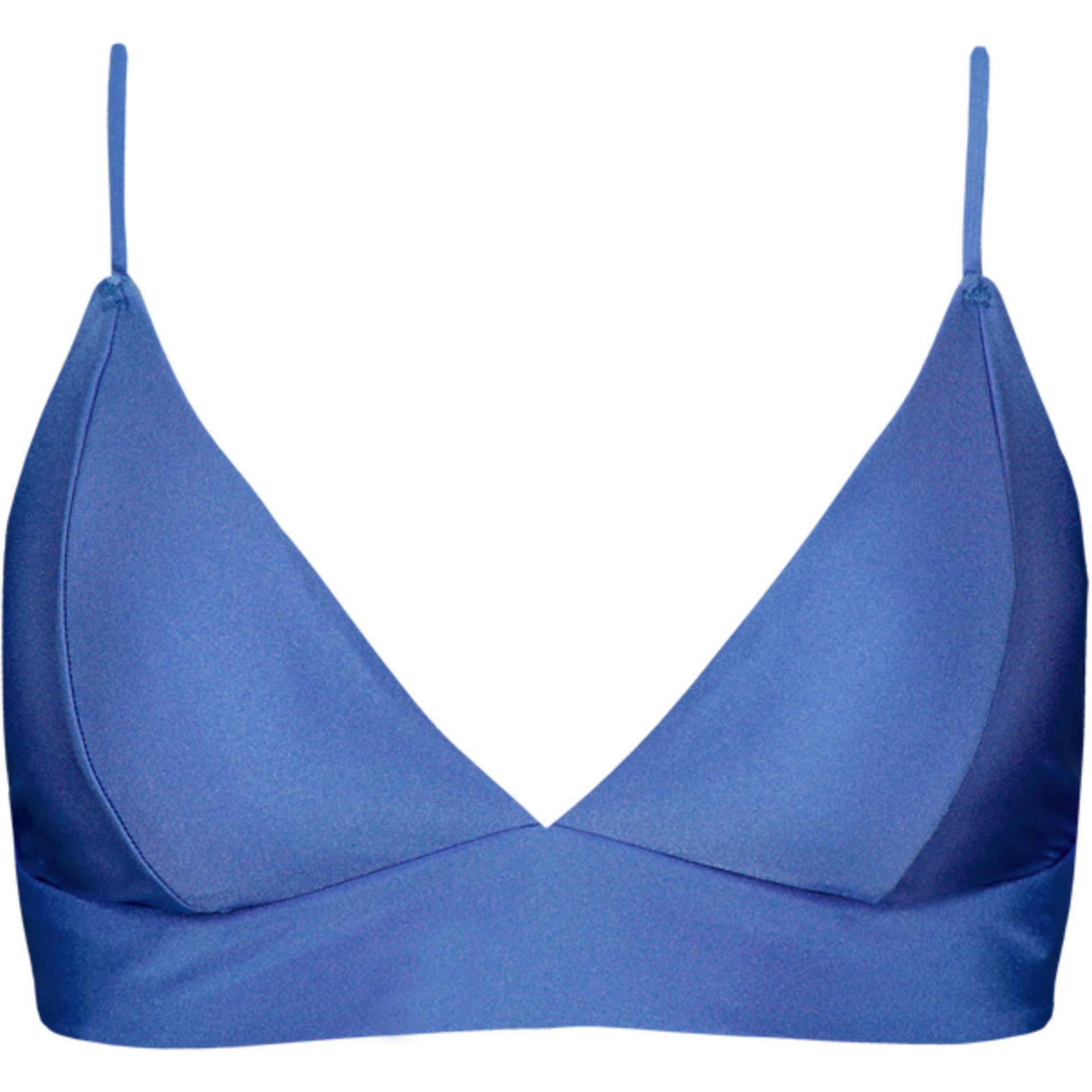 Barts Isla Bikini Oberteil Damen von Barts