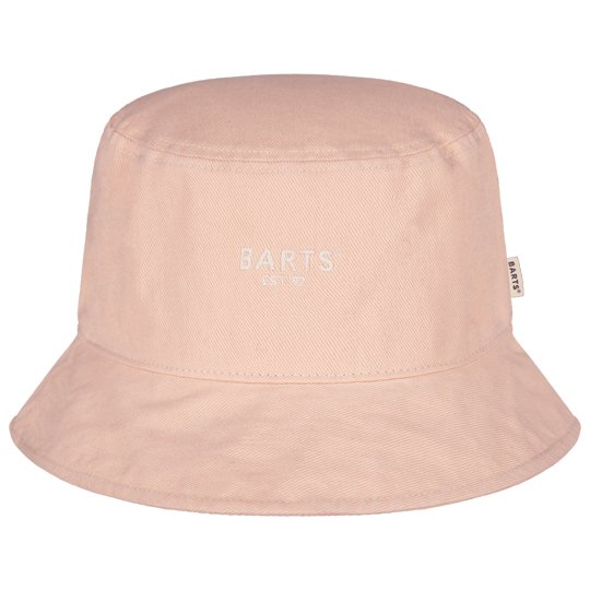 Barts - Jabiru - Hut Gr One Size rosa Barts - Jabiru - Hut Gr One Size rosa von Barts