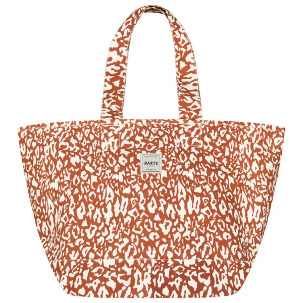 Barts - Juno Bag - Umhängetasche Gr One Size rosa von Barts