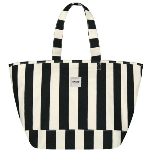 Barts - Juno Bag - Umhängetasche Gr One Size schwarz Barts - Juno Bag - Umhängetasche Gr One Size schwarz von Barts