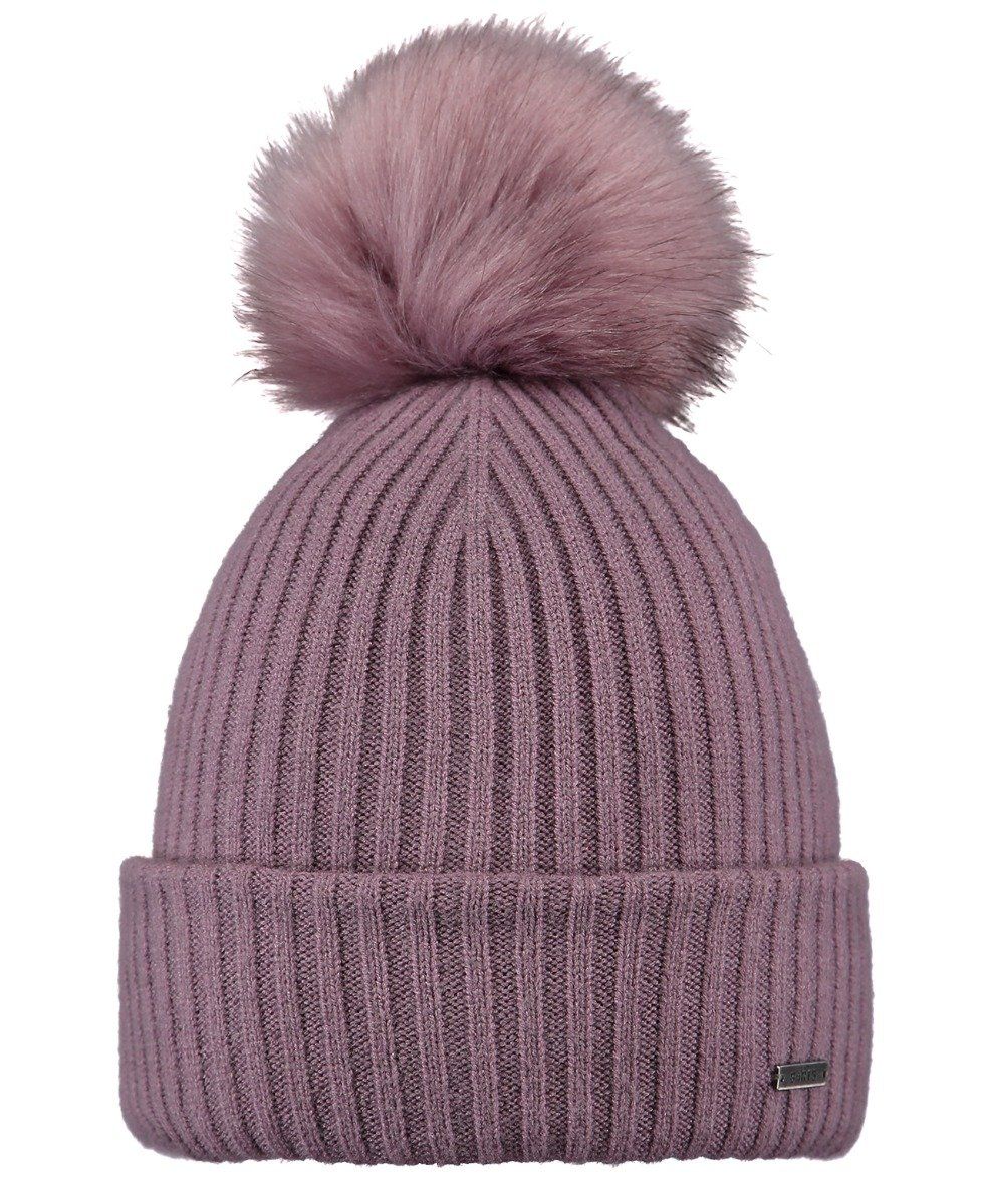 Barts KENZIE BEANIE-0 Einmalige Grösse Barts KENZIE BEANIE-0 Einmalige Grösse von Barts