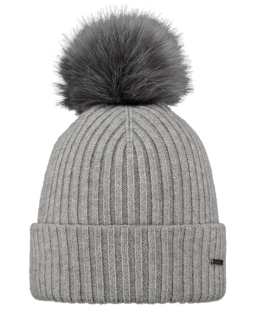 Barts KENZIE BEANIE-0 Einmalige Grösse Barts KENZIE BEANIE-0 Einmalige Grösse von Barts