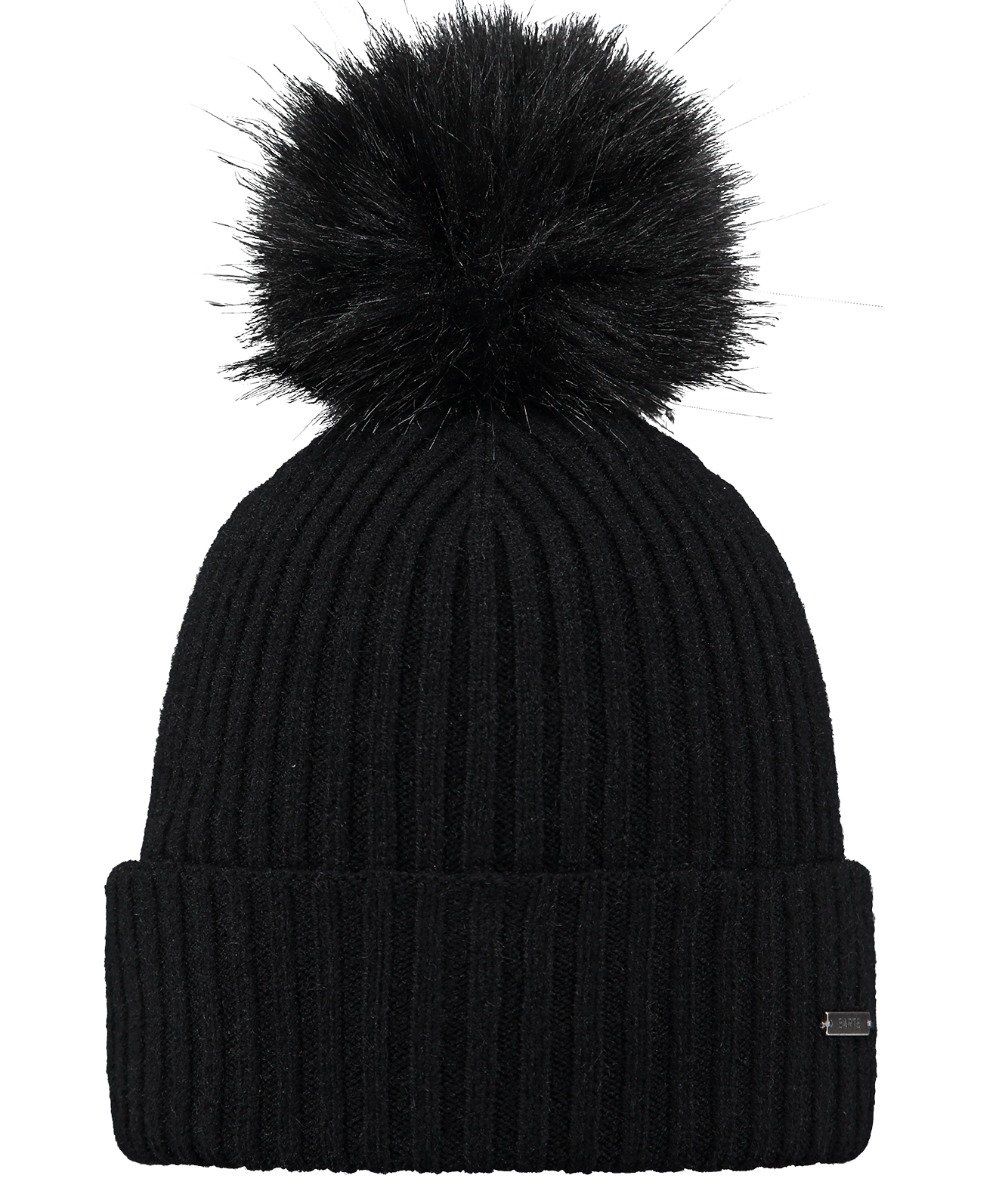 Barts KENZIE BEANIE-0 Einmalige Grösse Barts KENZIE BEANIE-0 Einmalige Grösse von Barts