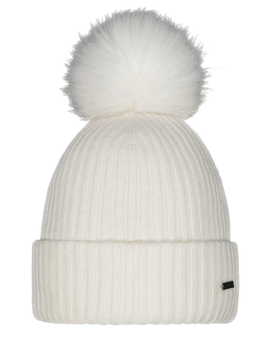 Barts KENZIE BEANIE-0 Einmalige Grösse Barts KENZIE BEANIE-0 Einmalige Grösse von Barts