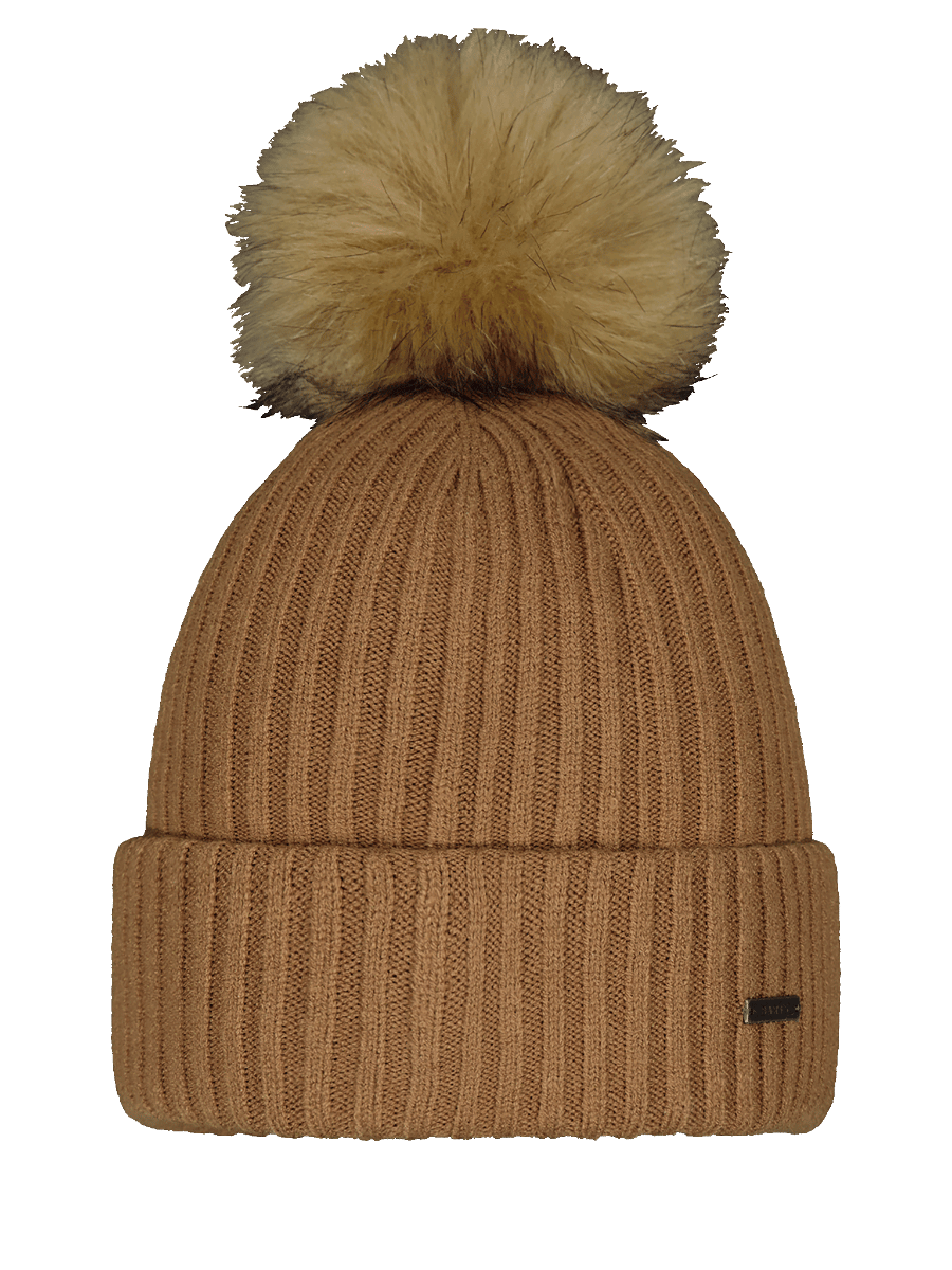 Barts KENZIE BEANIE-0 Einmalige Grösse Barts KENZIE BEANIE-0 Einmalige Grösse von Barts