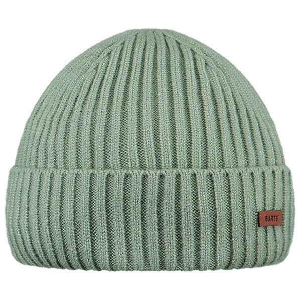 Barts - Kid's Dicey Beanie - Mütze Gr 47-50 cm blau;rosa Barts - Kid's Dicey Beanie - Mütze Gr 47-50 cm blau;rosa von Barts