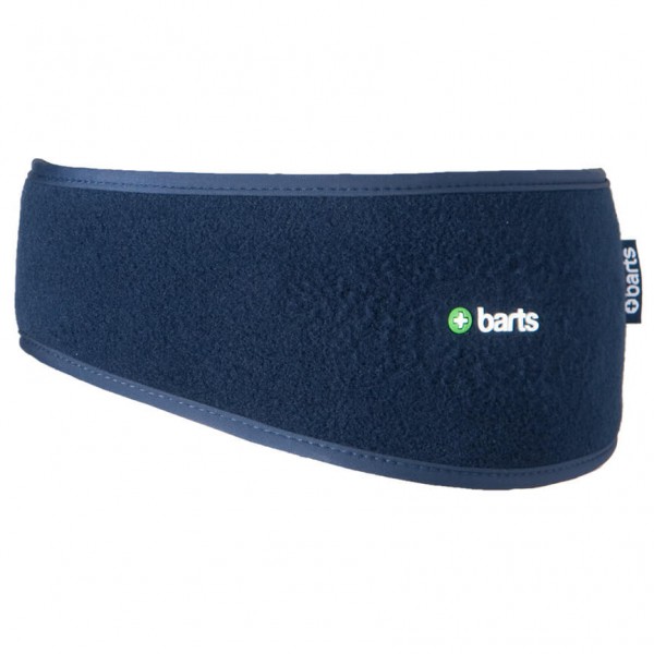 Barts - Kid's Fleece Headband - Stirnband Gr 53 cm rosa Barts - Kid's Fleece Headband - Stirnband Gr 53 cm rosa von Barts