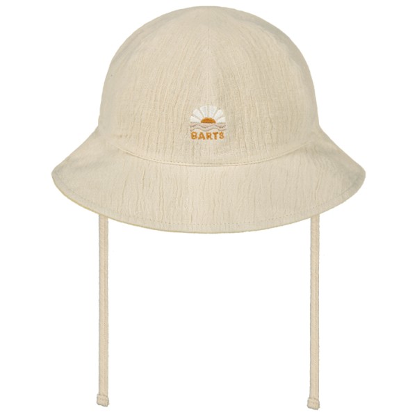 Barts - Kid's Narelle - Hut Gr 47 cm beige von Barts
