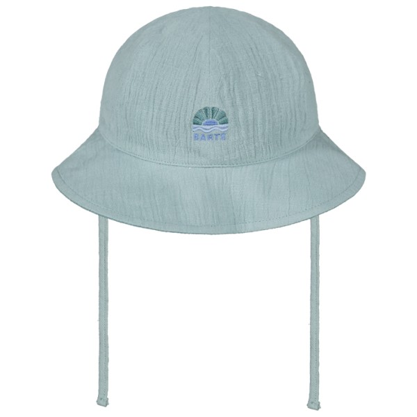 Barts - Kid's Narelle - Hut Gr 50 cm türkis von Barts