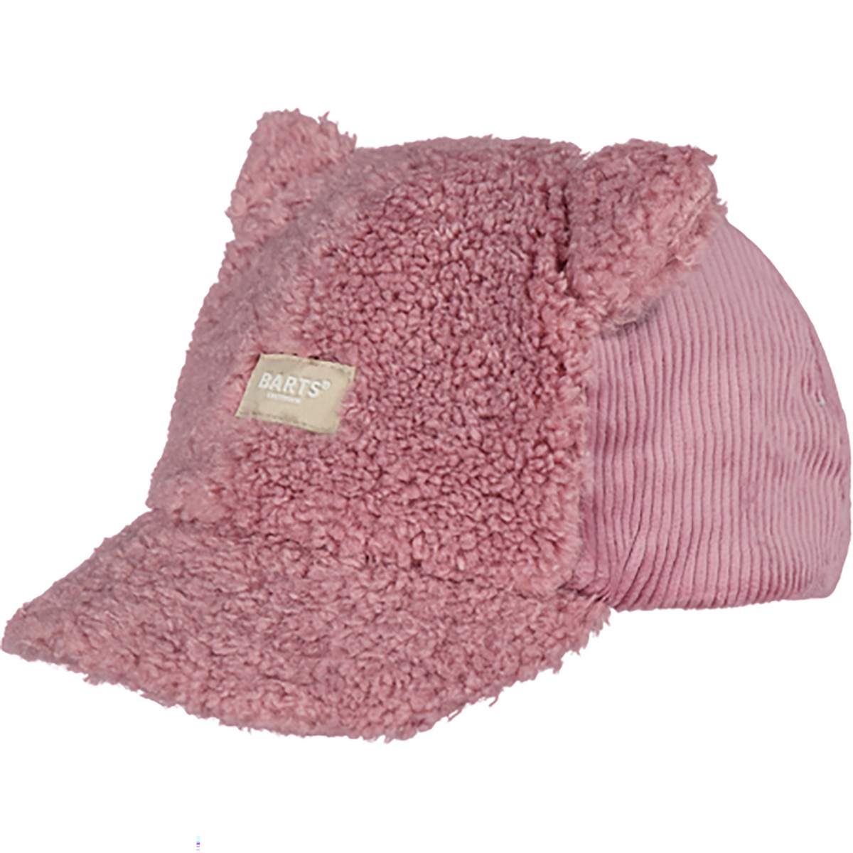 Barts Kinder Camelli Cap Barts Kinder Camelli Cap von Barts