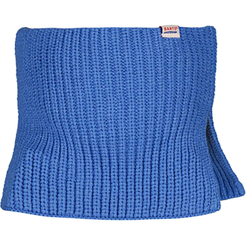 Barts Kinder Chinty Col Schlauchtuch von Barts