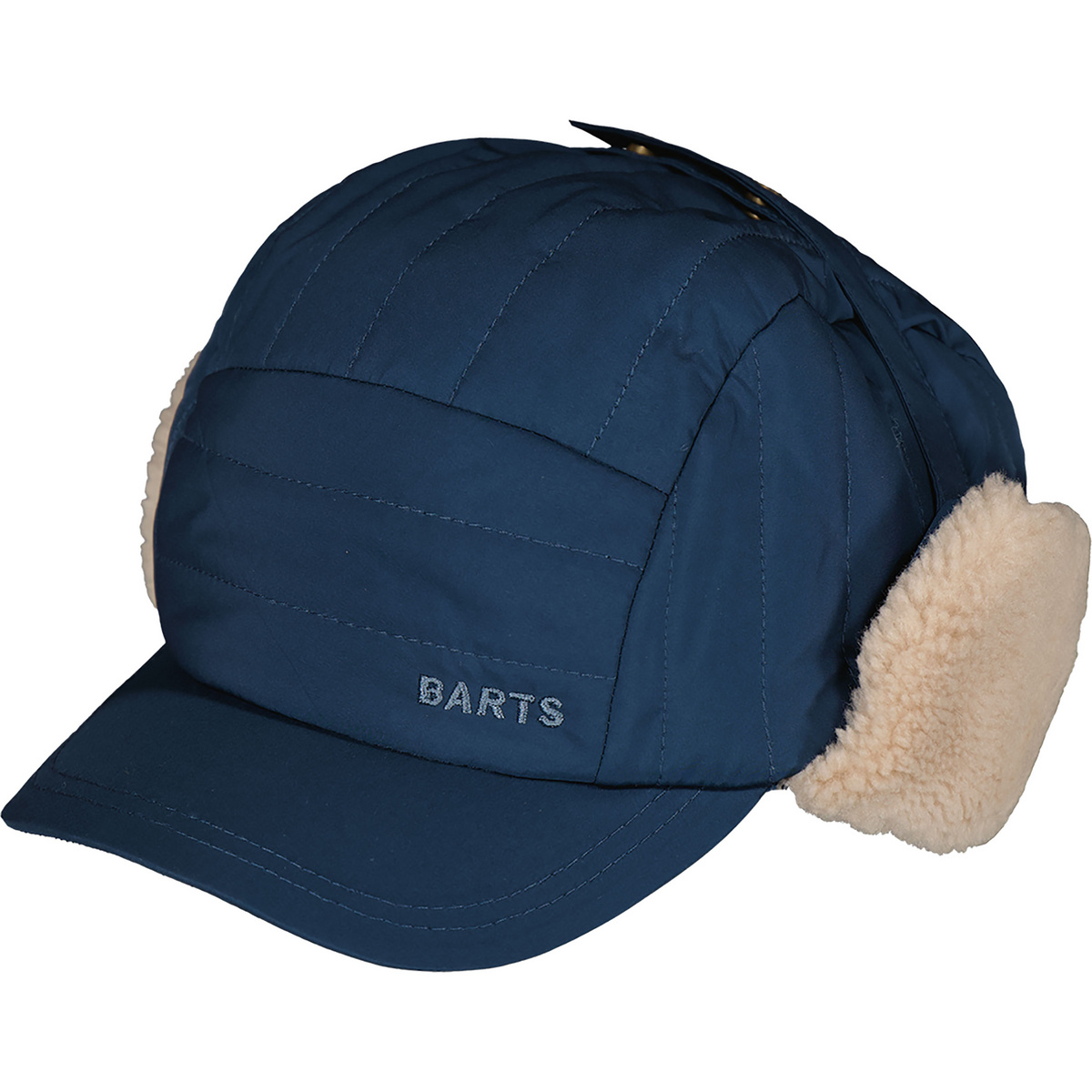 Barts Kinder Kwinn Cap von Barts